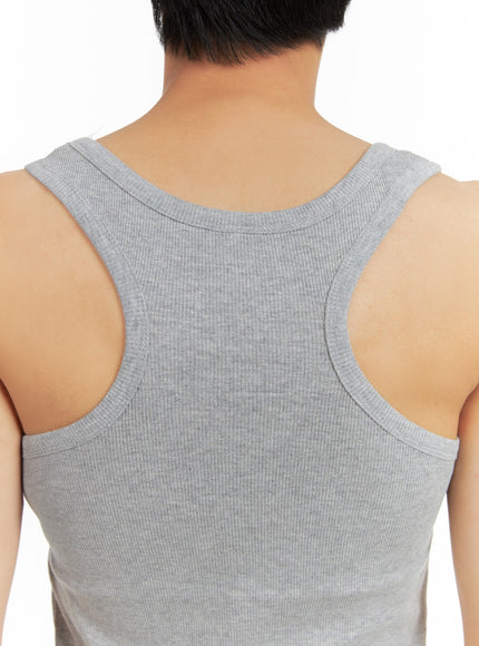 mens-basic-slim-fit-tank-top-ia401