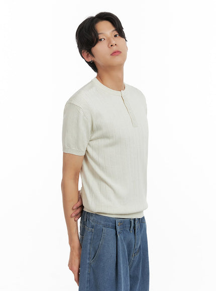 mens-solid-round-neck-t-shirt-white-iy402