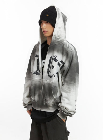 mens-faded-zip-up-hoodie-io417