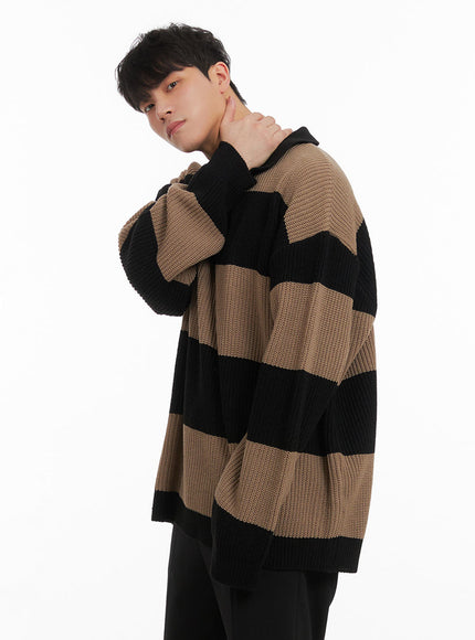 mens-polo-knit-sweater-ia402