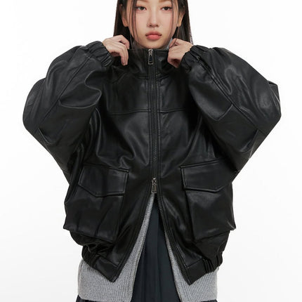 Collection image for: 09/25/2022 New