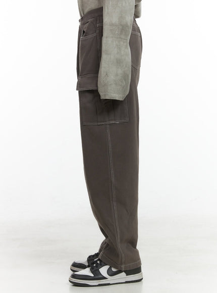 mens-pigment-cargo-cotton-pants-is419