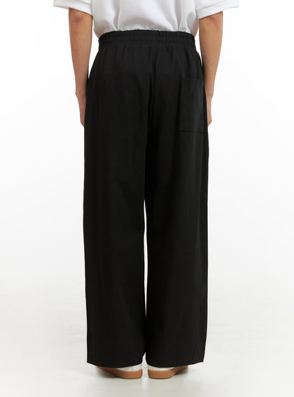 mens-pintuck-wide-leg-trousers-iu418