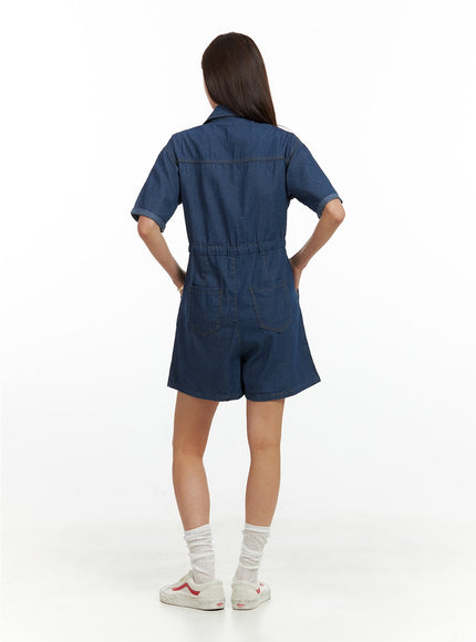 denim-jumpsuit-iu419