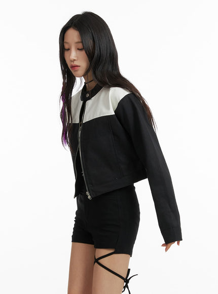 zip-up-biker-jacket-im405