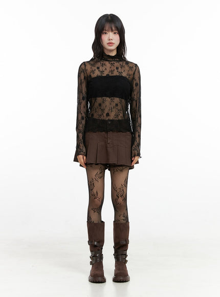 floral-lace-see-through-blouse-io430