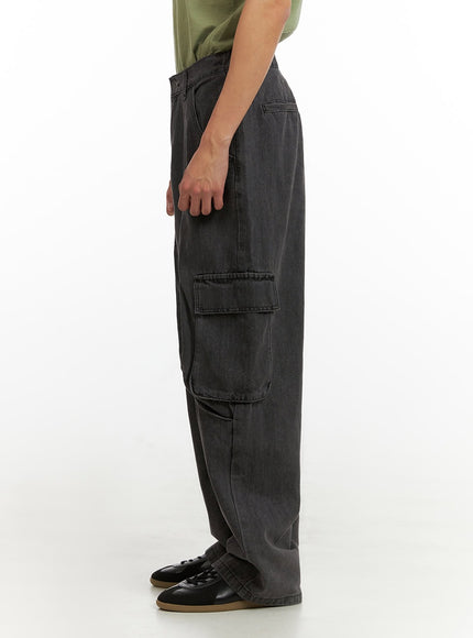 mens-baggy-cargo-jeans-iu418