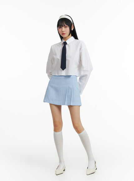 basic-crop-collar-shirt-if402