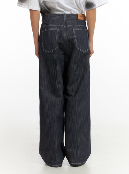 mens-solid-wide-leg-jeans-iu419