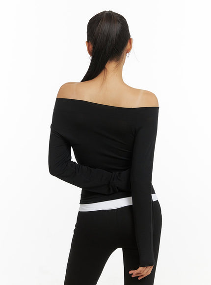 basic-one-shoulder-long-sleeve-iy422