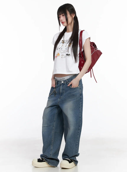 ainslie-classic-wide-fit-jeans-cm526