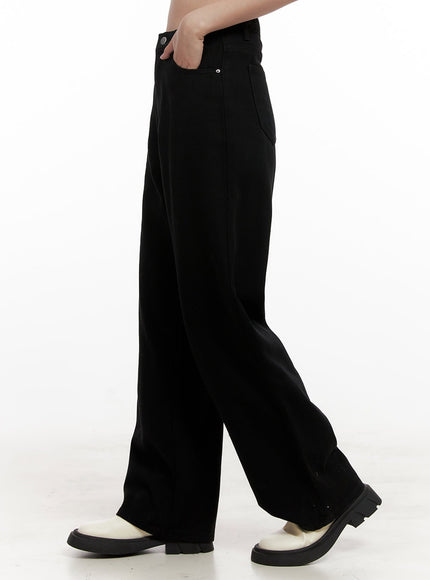 comfy-wide-fit-trousers-on422