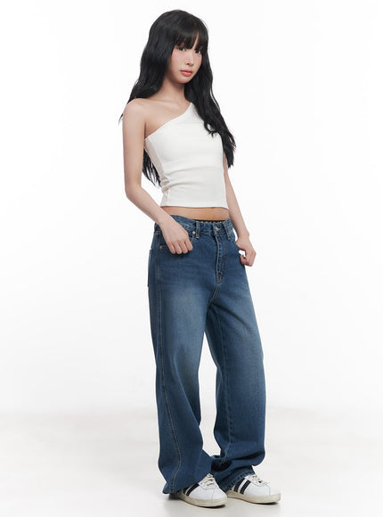 essential-one-shoulder-crop-top-cy527