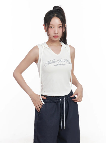 graphic-hooded-tank-top-cu517