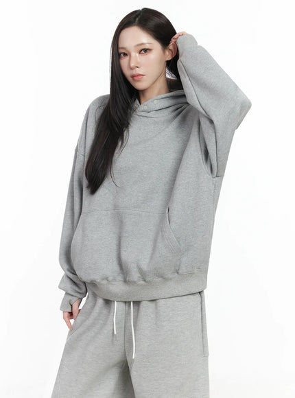 essential-warmer-hoddie-ij528