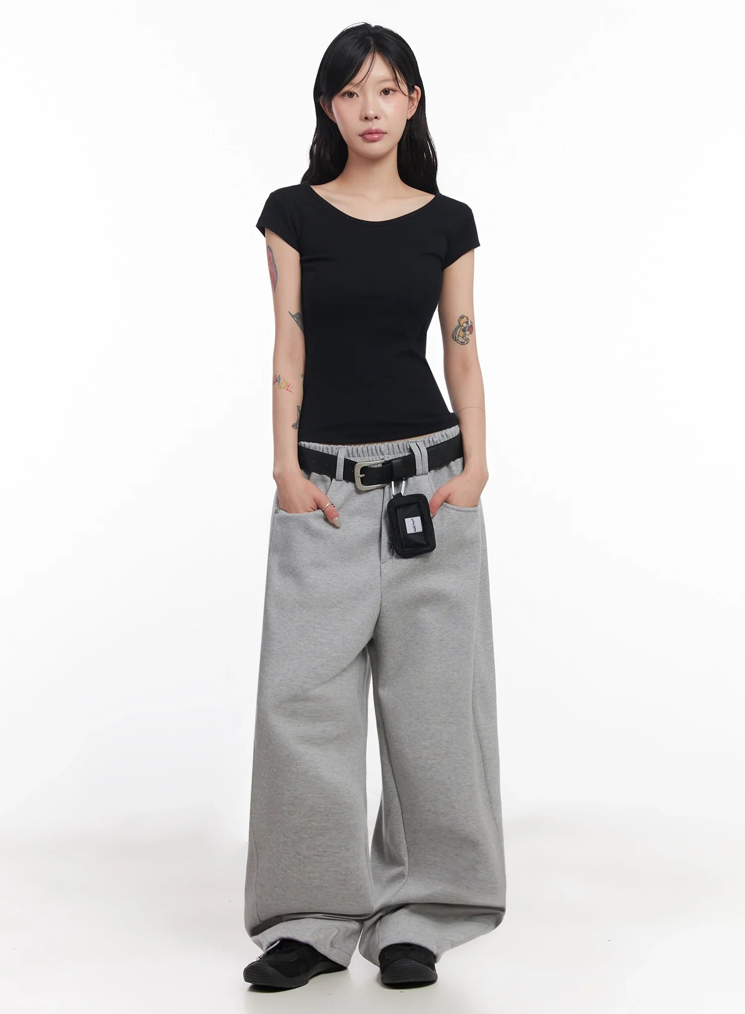 cap-sleeve-t-shirt-ic503