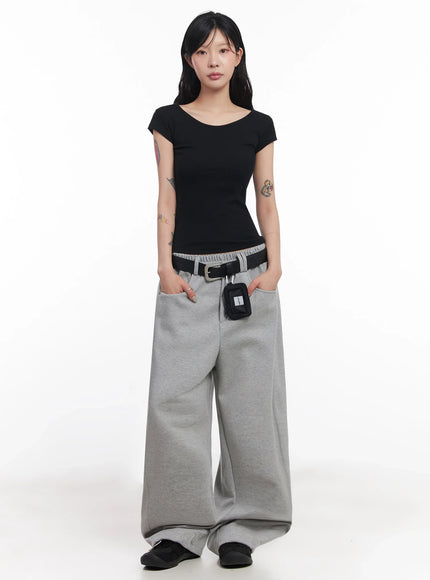 cap-sleeve-t-shirt-ic503