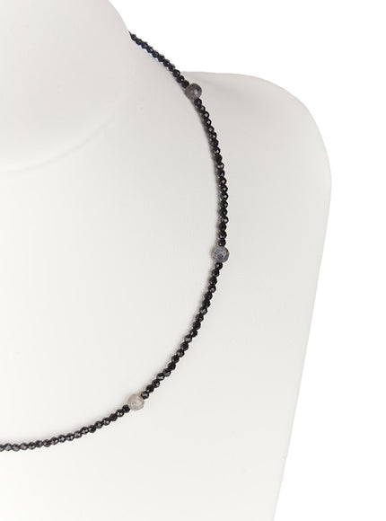 trendy-beaded-choker-necklace-cy512
