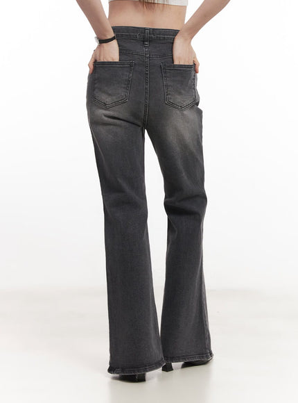 jiselle-washed-flared-jeans-ca502
