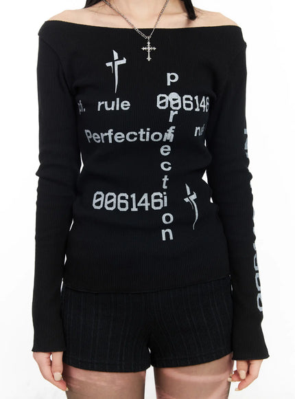 graphic-off-shoulder-top-cd1202