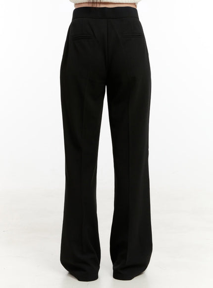 elitefit-tailored-slacks-og428