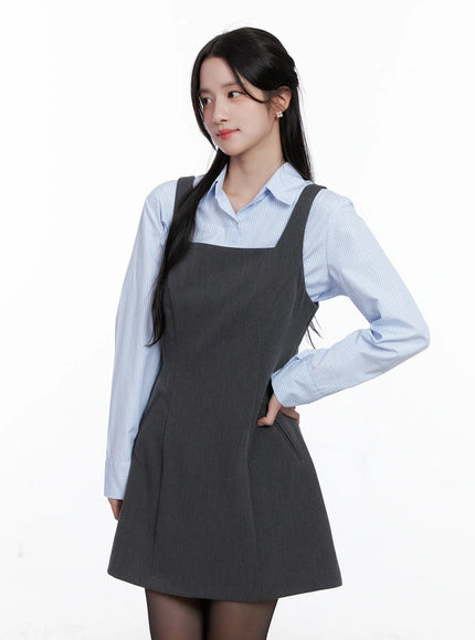 classic-sleeveless-a-line-dress-cs519