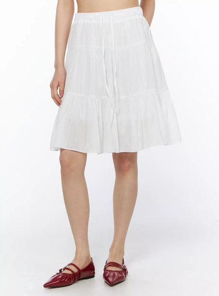 layered-chiffon-tiered-skirt-iy525