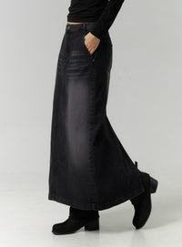 washed-denim-maxi-skirt-cn324
