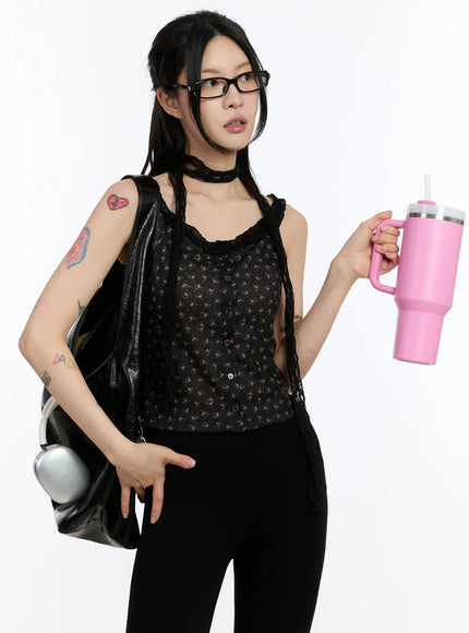 floral-lace-scarf-ca507