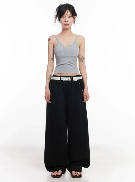 ribbed-cap-sleeve-tank-ic503