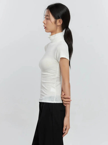 soft-knit-short-sleeve-top-is516