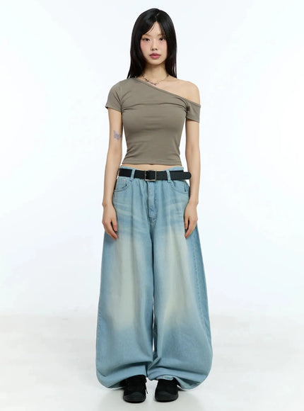 one-shoulder-crop-top-iu524