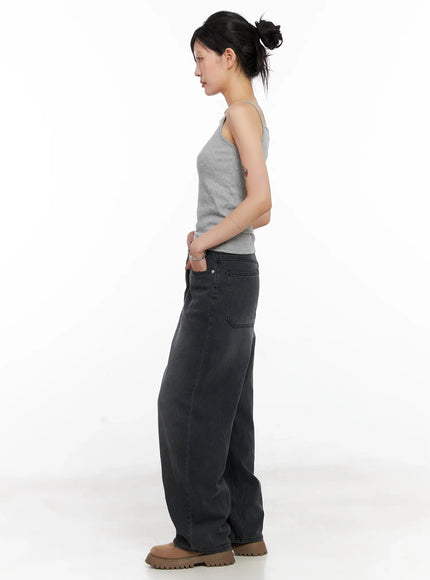 lace-trim-cami-top-cl528