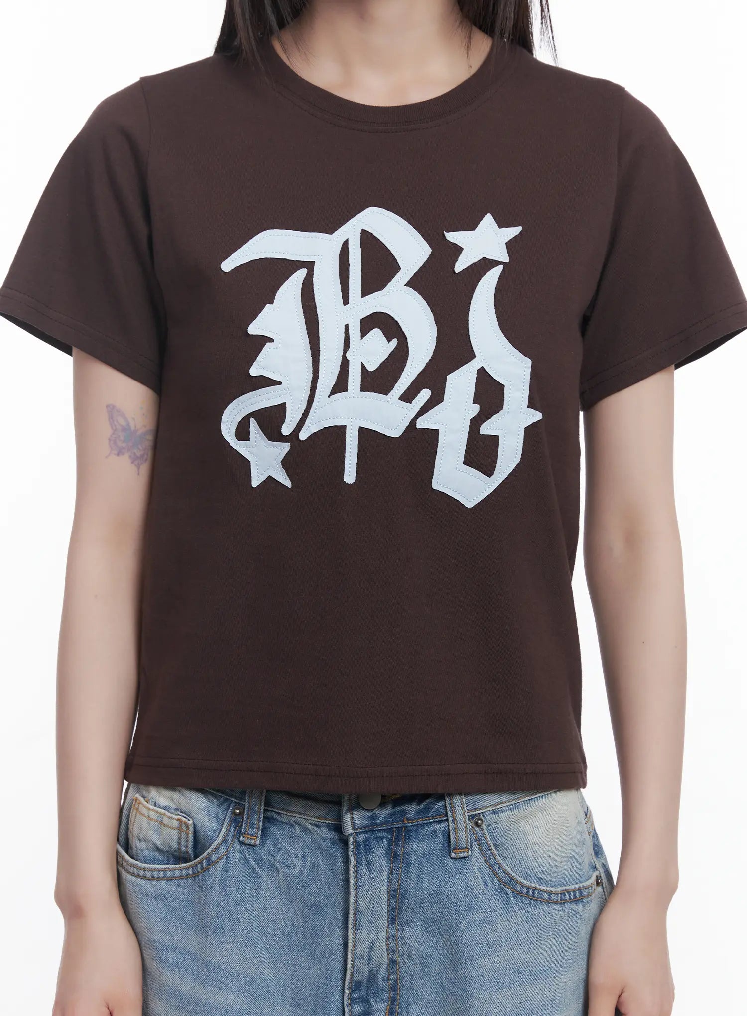 graphic-patch-tee-cu519