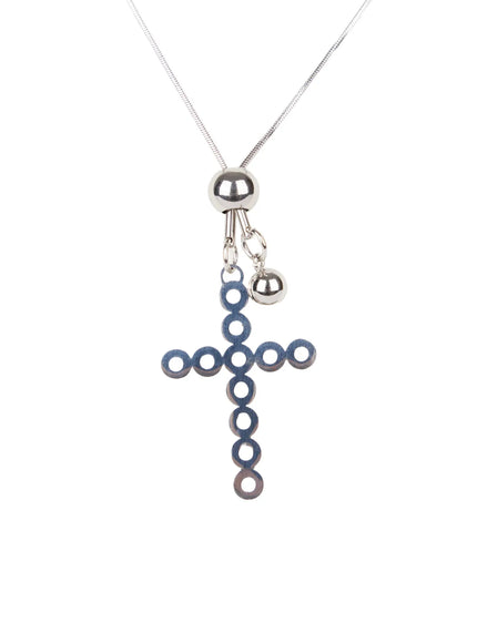 elegant-long-chain-linear-pendant-necklace-cd530