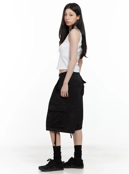 ghost-utility-cargo-bermuda-pants-cu530