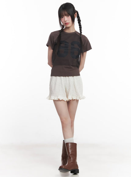 raglan-graphic-slim-fit-tee-cu505