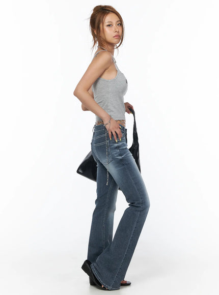 devon-hip-pad-low-rise-bootcut-jeans-cu502