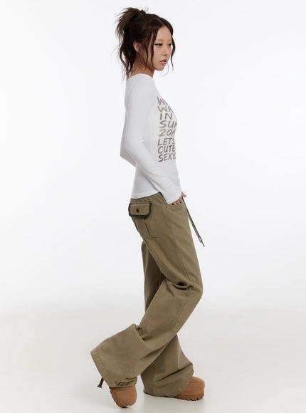 slim-fit-lettering-long-sleeve-top-cn527