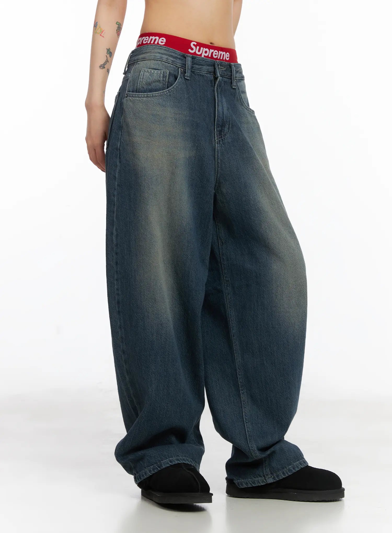 rylie-wide-leg-washed-baggy-jeans-cd509