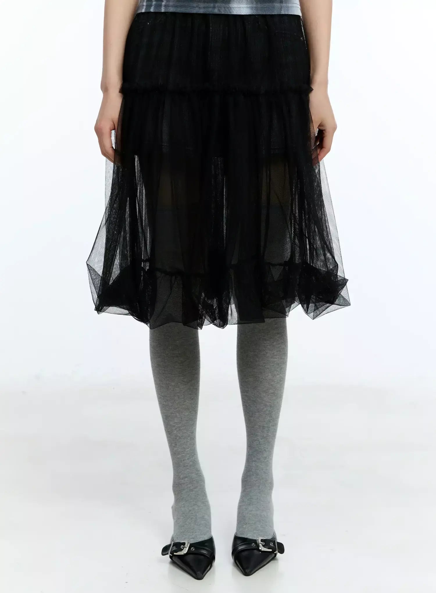 tulle-asymmetric-midi-skirt-iu525