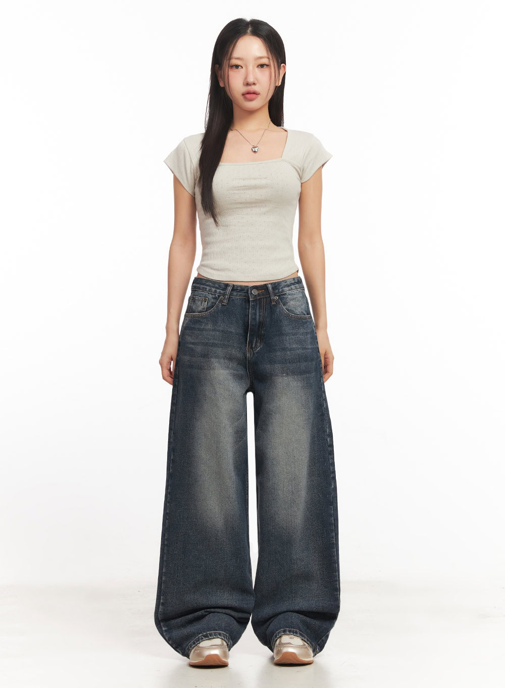 essential-square-neck-crop-top-ia524