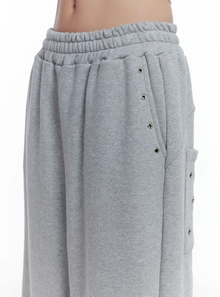 eyelet-pocket-sweatpants-cs502