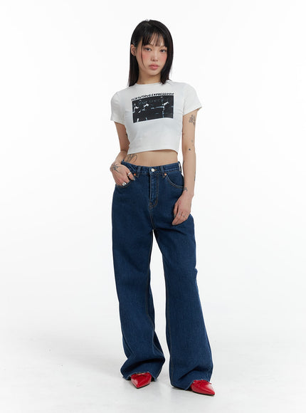 graphic-crop-tee-if423