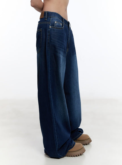 jill-baggy-jeans-cy530