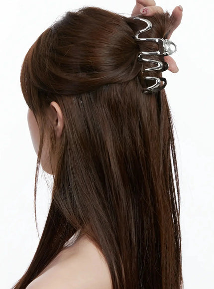 wavy-hair-claw-clip-is515