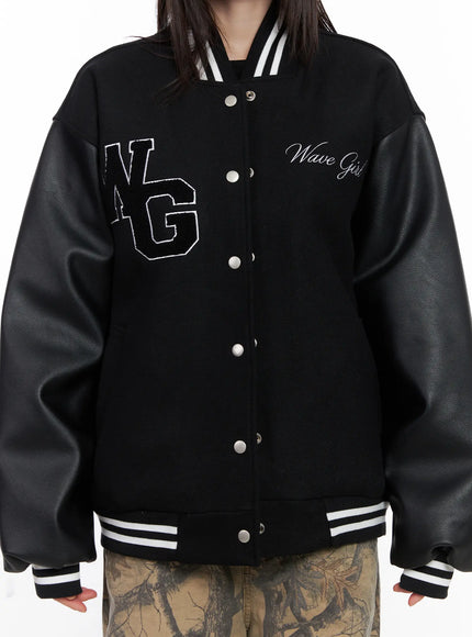 wave-girl-oversized-varsity-jacket-cn510
