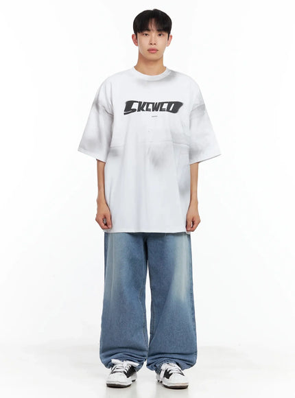 mens-oversized-vintage-graphic-t-shirt-il516