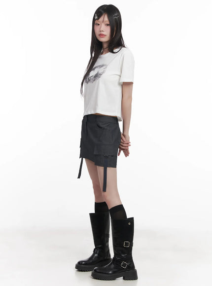 chic-cargo-mini-skirt-cu520