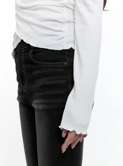 lace-layered-long-sleeve-top-cn525